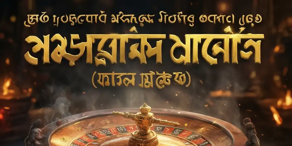 22bet Banner